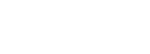 Iricon Digital